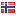 levenshall.co.uk server is located in Norway